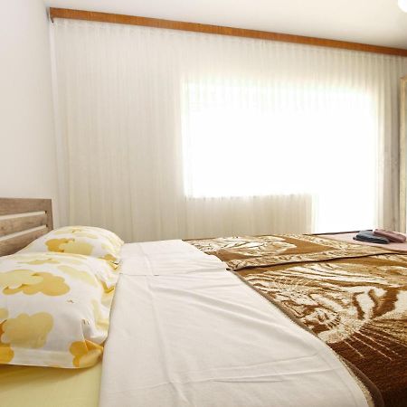 Apartment Milorad 786 Fažana Εξωτερικό φωτογραφία