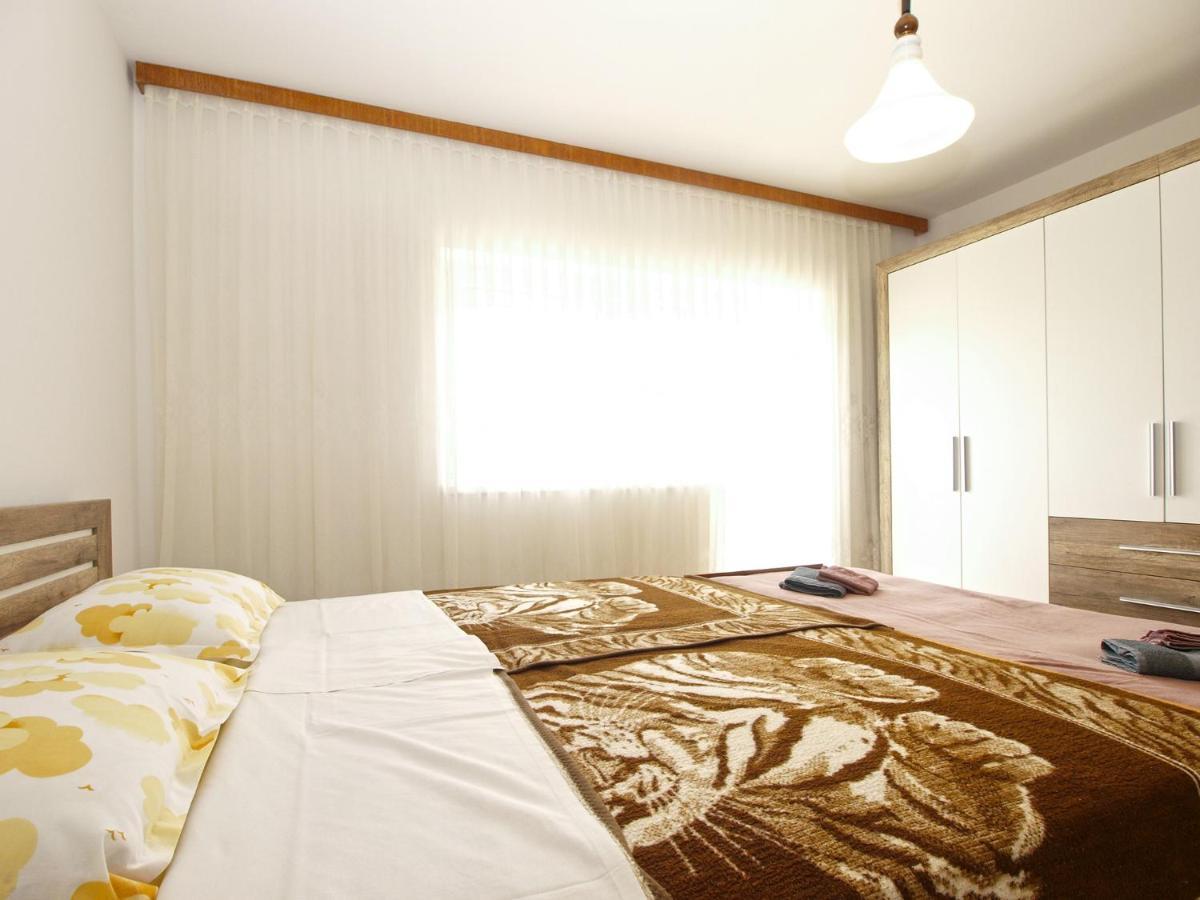 Apartment Milorad 786 Fažana Εξωτερικό φωτογραφία